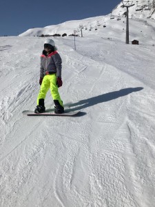 Skilager 2019 Mittwoch –0014